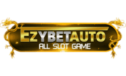 sudoku easy for kids
