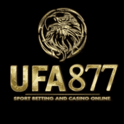 advanced sudoku techniques pdf
