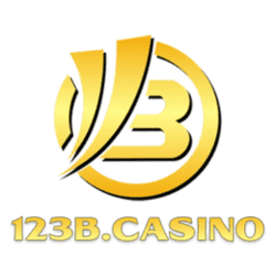 king classic sudoku answers
